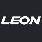 logo LeonBet